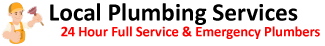 Lakeland NJ 24 Hour Plumbers